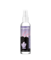 Wholesale Hair Detangler Spray For Natural Hair And Human Wig